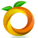 橘子财税服务平台免费版下载-橘子财税服务平台官方最新版下载v2.0.89512