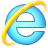 IE11官方版下载繁体官方安装版下载-网页浏览器Internet Explorer 11 Final For Vista 下载v11.0.9600.16428