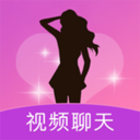 友Ta交友app下载-友Ta最新版下载v1.2.0