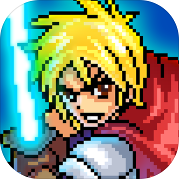 水晶战争游戏最新版下载-水晶战争免费版下载v1.3