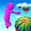 气球集群游戏完整版下载-气球集群手游安卓版下载v1.0