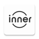 inner社交app下载-inner交友软件下载v2.4.10