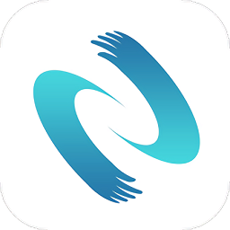 数控谷app安卓下载-数控谷正式版下载v1.4