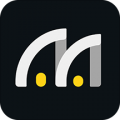 米拍摄影社区app下载-米拍摄影社区安卓下载v4.7.3