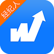中国物通网物流配货经纪人版app下载-中国物通网物流配货经纪人版下载v3.4.5