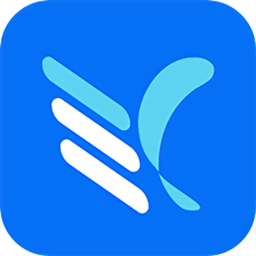 派健康app下载-派健康最新版安卓下载v3.0.1251