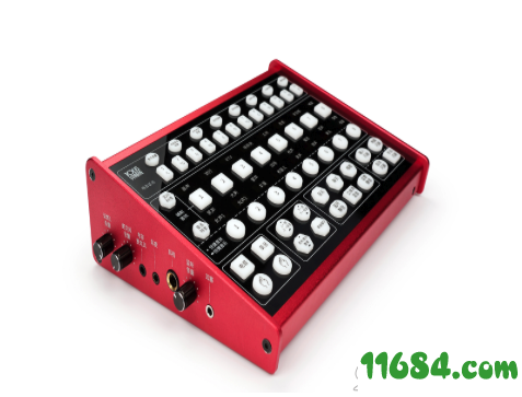 KX6S声卡控制面板下载-KSS客所思KX6S声卡控制面板 v3.3.190328 最新版下载v3.4.190328