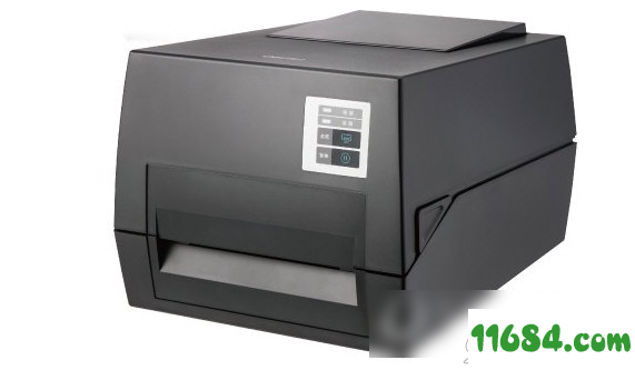 得力925T打印机驱动最新免费版下载-得力925T打印机驱动下载v2.0