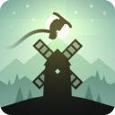 阿尔托的冒险游戏最新版下载-阿尔托的冒险安卓免费下载v1.8.0