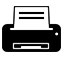 爱普生l6176打印机驱动