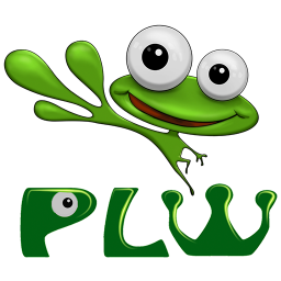 陪练蛙学生端app下载-陪练蛙学生端下载v2.2.8