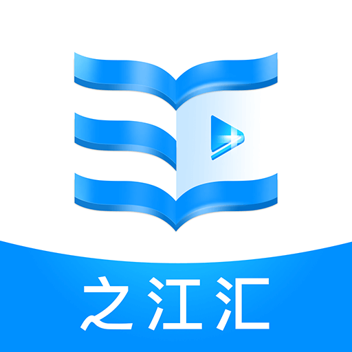 之江汇手机版下载-之江汇免费版下载v7.0.4