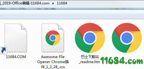 Awesome Office编辑插件绿色版下载-Awesome Office编辑Chrome插件下载v1.3.29