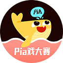 戏鲸app最新版（附pia戏教程）下载-戏鲸安卓版下载v1.48.1