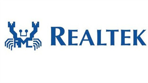 realtek高保真声卡驱动最新版下载-realtek高保真声卡驱动下载v2.6.7