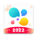 Yeetalk安卓版2022最新客户端下载-Yeetalk最新版app下载v2.4.7