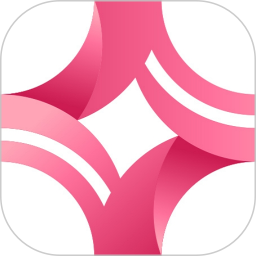 圣微母婴app下载-圣微母婴安卓最新版下载v1.2.6