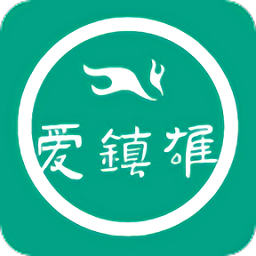 爱镇雄app下载-爱镇雄最新版下载v1.7