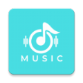 Hi Music音乐免费版下载-Hi Music音乐app下载v1.3.4.1