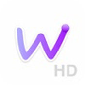 Wand中文最新版附教程下载-Wand手机版下载V2.5.9
