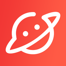 树洞星球app下载-树洞星球最新版安卓下载v2.0.2