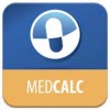医学统计软件medcalc免费版下载-医学统计软件medcalc官方最新版下载v20.0.26
