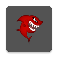 鲨鱼搜索app手机版下载-鲨鱼搜索软件最新版下载v1.5