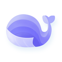 鲸语APP最新版下载-鲸语安卓下载v2.0.5