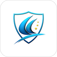擎帆车媒体app下载-擎帆车媒体安卓版下载v0.0.7