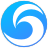 科摩多安全浏览器最新版下载-科摩多安全浏览器Comodo Dragon下载v77.0.3865.122