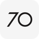 70迈行车记录仪2022最新版客户端下载-70迈行车记录仪app安卓版下载v1.11.0