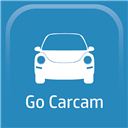 Go Carcam惠普安卓版