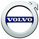 沃尔沃行车记录仪app2022最新版本下载-volvo on road行车记录仪安卓版下载v1.0.6.1103