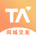 择TAapp最新下载-择TA交友软件下载v4.8.0