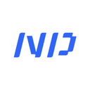 夜曲编程APP最新版下载-夜曲编程安卓免费下载v1.3.0