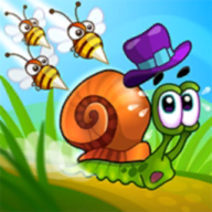 我是一只蜗牛游戏最新版2022下载-我是一只蜗牛手游安卓版下载v1.3.3