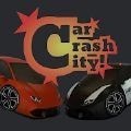 车祸城市3D手机版