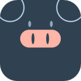 小猪翻译器中文版下载-小猪翻译器app下载v1.0.1