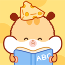 奶酪单词APP官方下载安卓下载-奶酪单词app下载v2.9.5