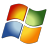 亿优化大师官方下载-亿优化大师(windows优化软件)下载v2.0.2