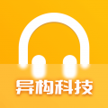 懒人英语中文免费版下载-懒人英语安卓版下载v3.5.0