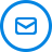 YoMail官方免费版下载-YoMail(邮件客户端)下载v8.8.0.2