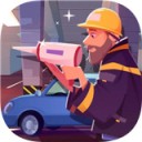 二手车帝国iOS最新版下载-二手车帝国游戏苹果下载v1.0