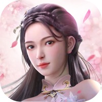 新剑情缘苹果版下载-新剑情缘手游下载v3.0