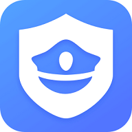 保安通app最新版下载-保安通安卓版下载v4.3.6