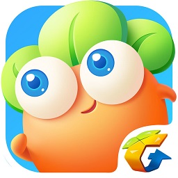 保卫萝卜3中文免费版下载-保卫萝卜3苹果版下载v2.1.1