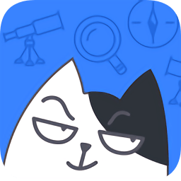 坏坏猫小说阅读器软件下载-坏坏猫小说阅读器最新版下载v1.3.22