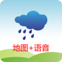 农夫天气APP最新版下载-农夫天气安卓免费下载v3.1.3