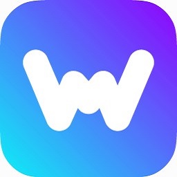 wemod修改器app