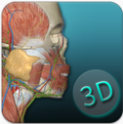 人体解剖学软件最新版